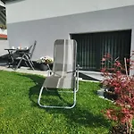 Apartman Falkner Manuel *