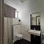 Falkner Manuel Apartman Niederthai