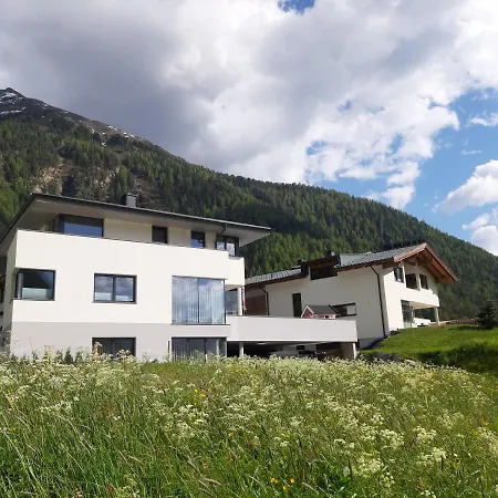 Falkner Manuel נידרטאי